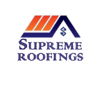 SupremeRoofs.in